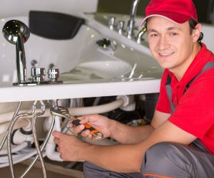 About Emergency plumbing pros Curtis, AR